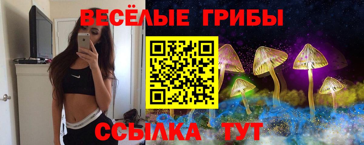 Псилоцибиновые грибы MAGIC MUSHROOMS Краснокаменск